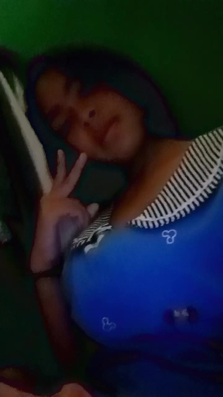 meet-attractive-singles