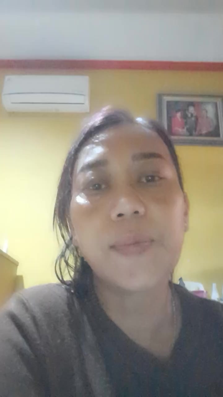 chat-with-guys-near-you