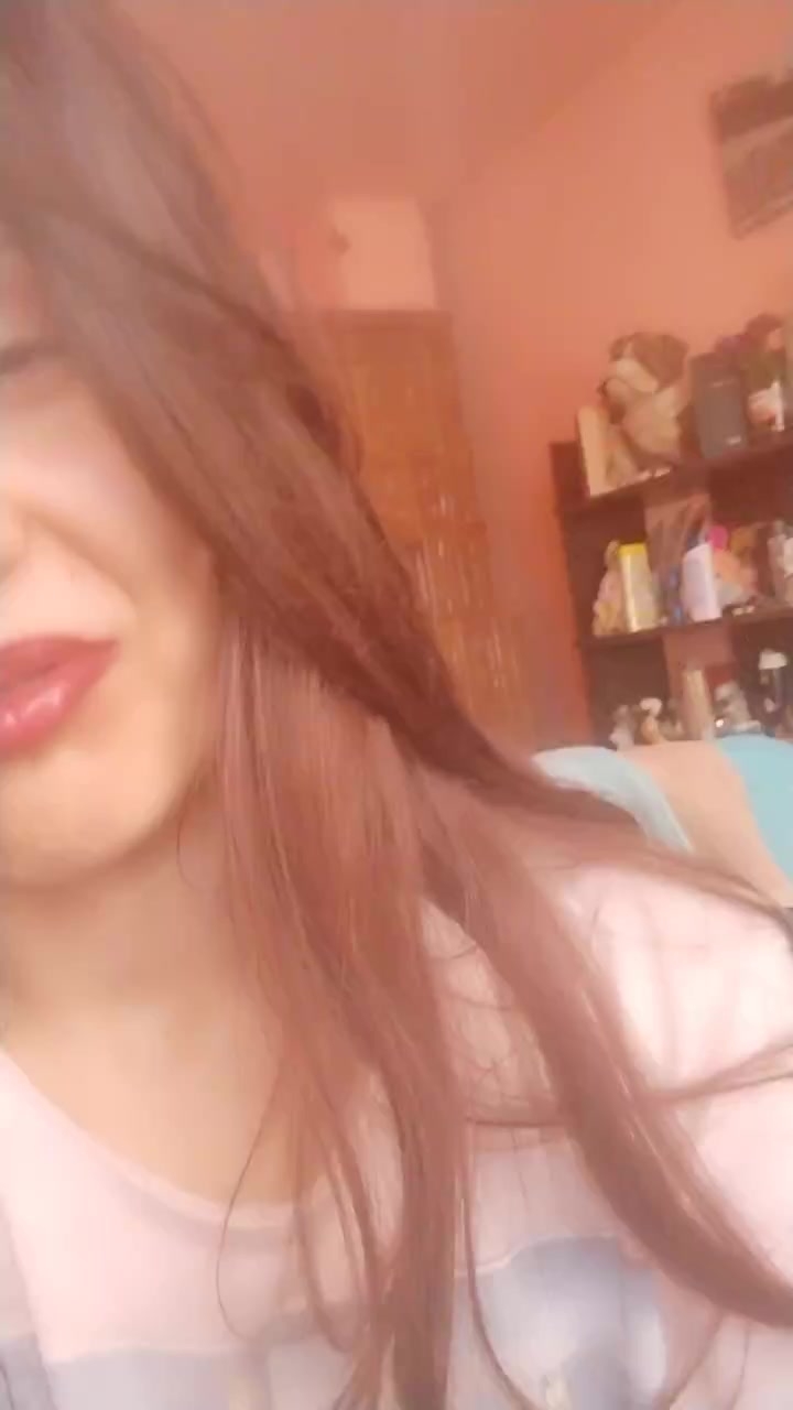 flirt-with-single-men-in-your-area