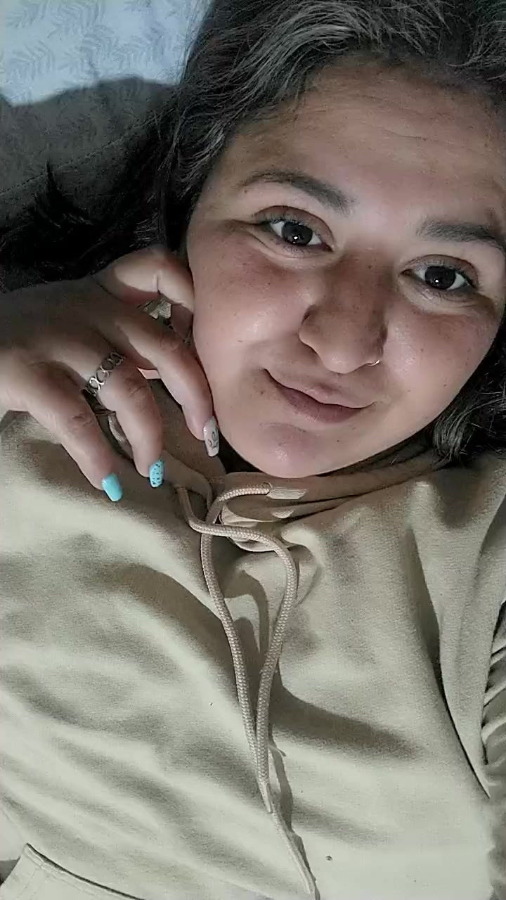 chat-with-guys-online