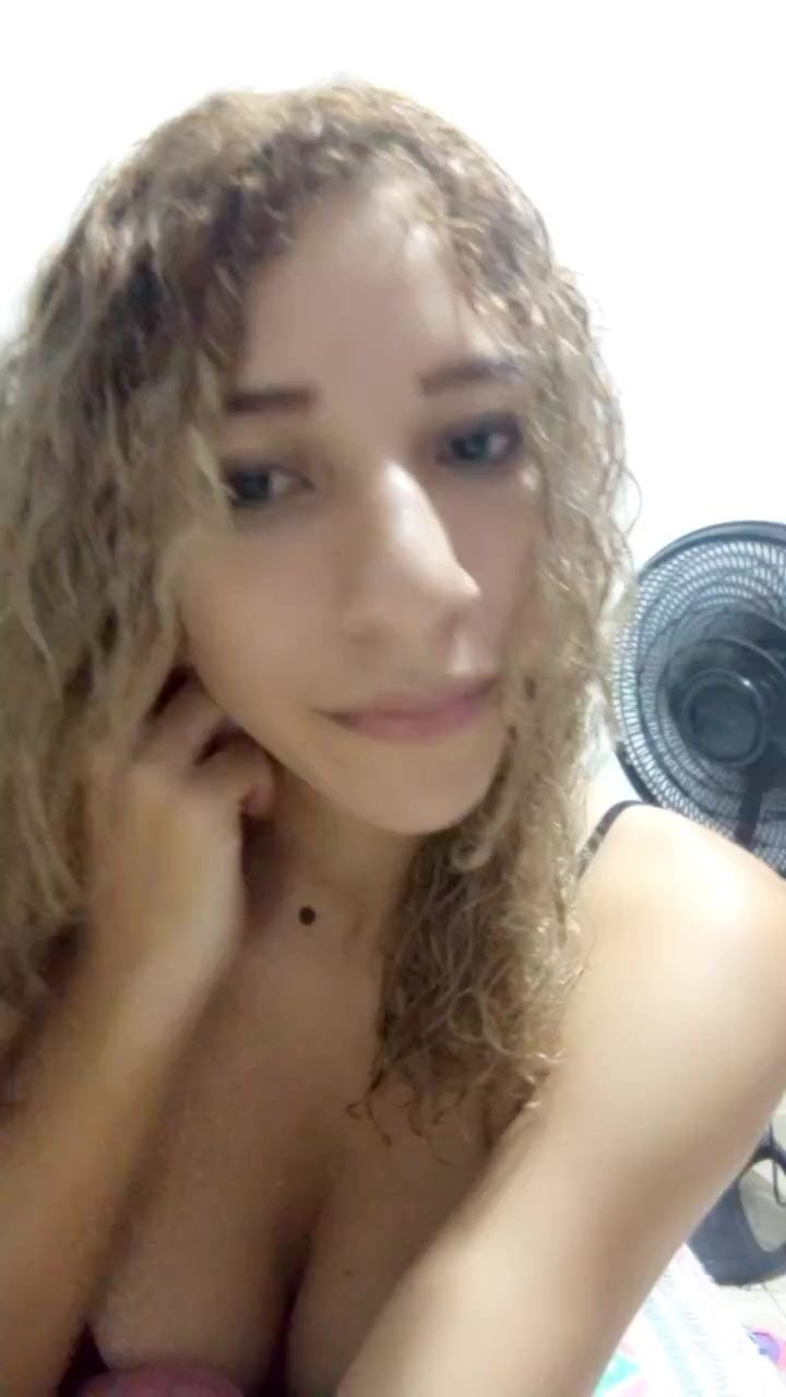 find-a-partner-nearby-online-for-free