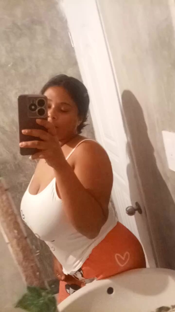 find-a-romantic-relationship