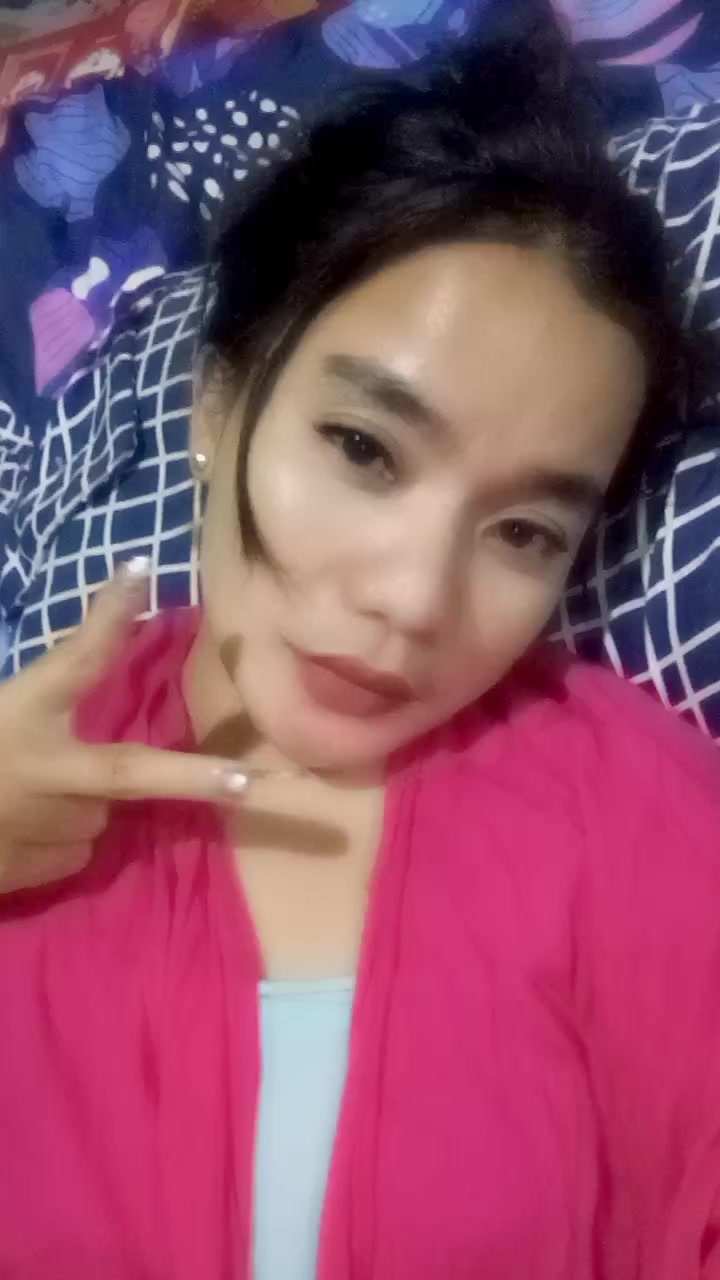 find-a-romantic-partner