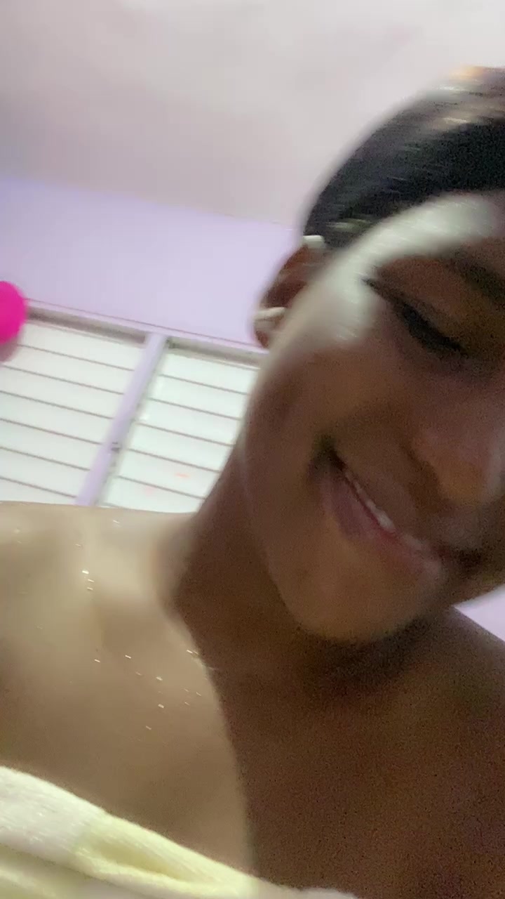 chat-with-guys-near-you