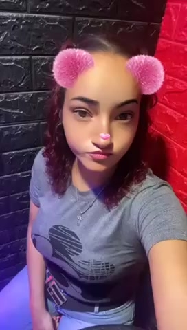 find-a-boyfriend-nearby