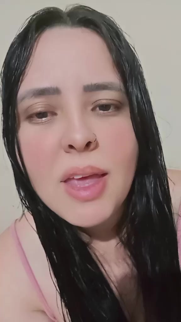 find-a-romantic-relationship