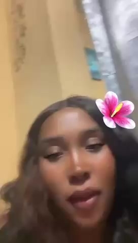 date-with-singles-nearby