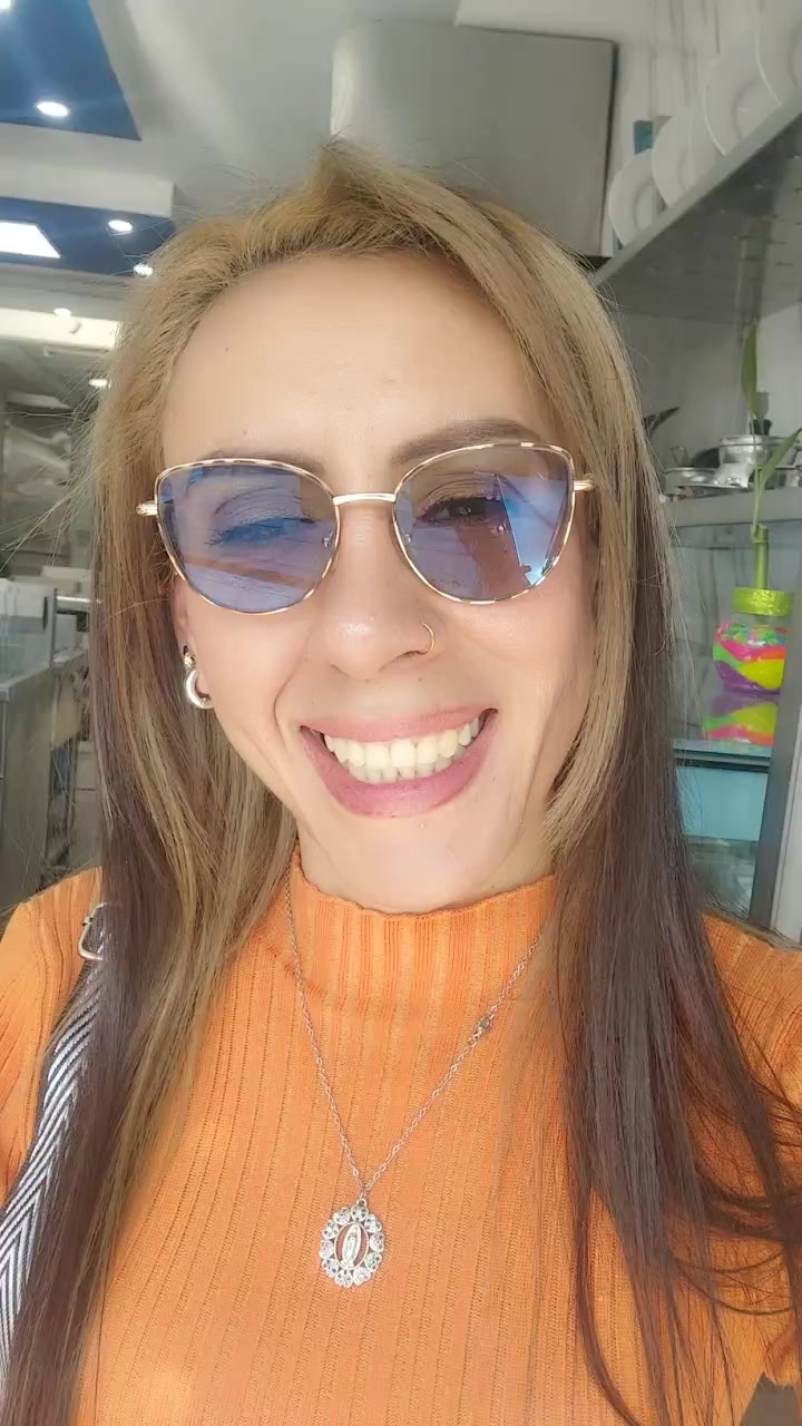 date-with-singles-nearby-online