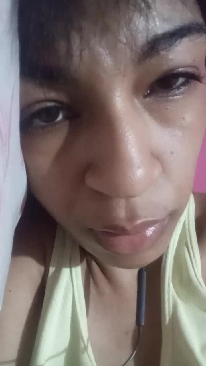 flirt-with-single-women