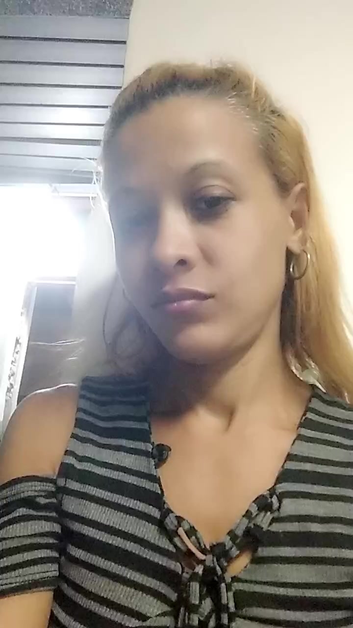 meet-real-single-ladies