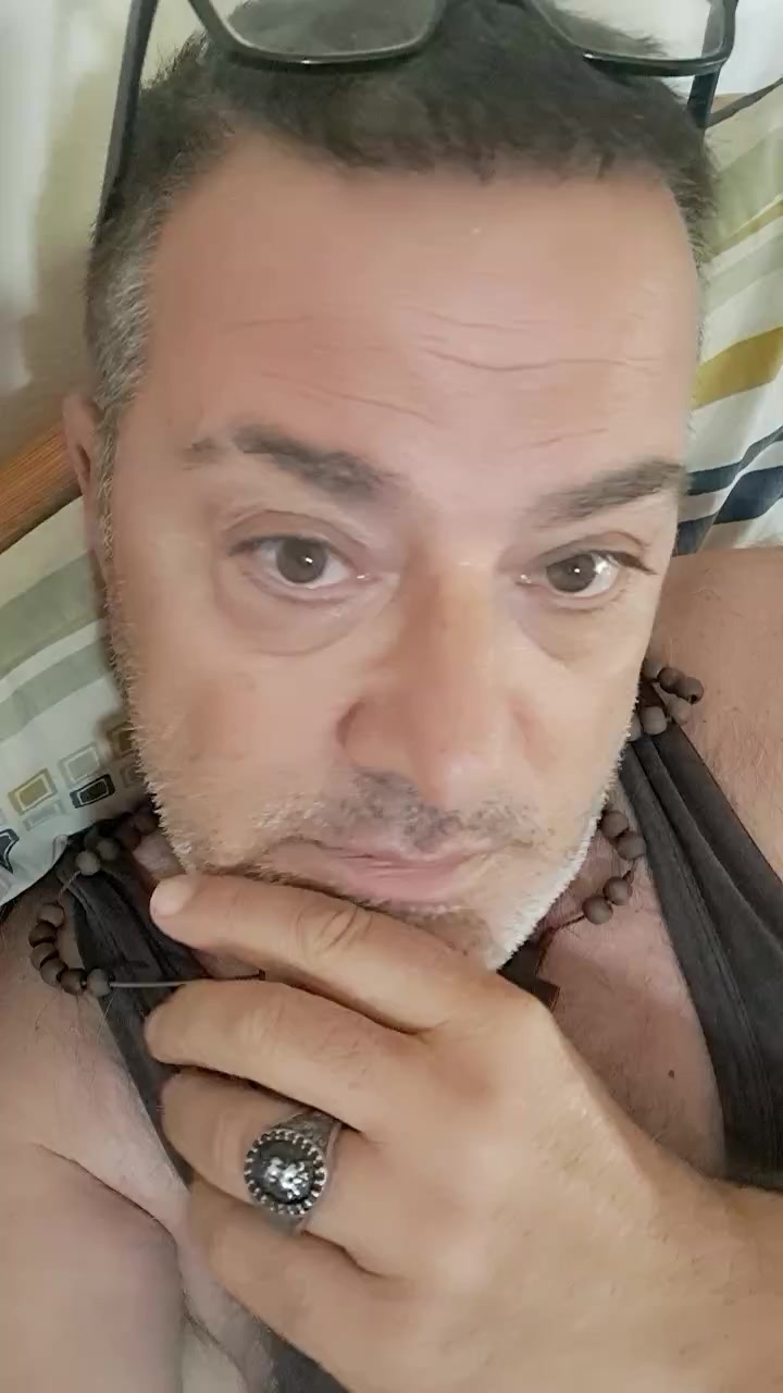 meet-local-single-guys