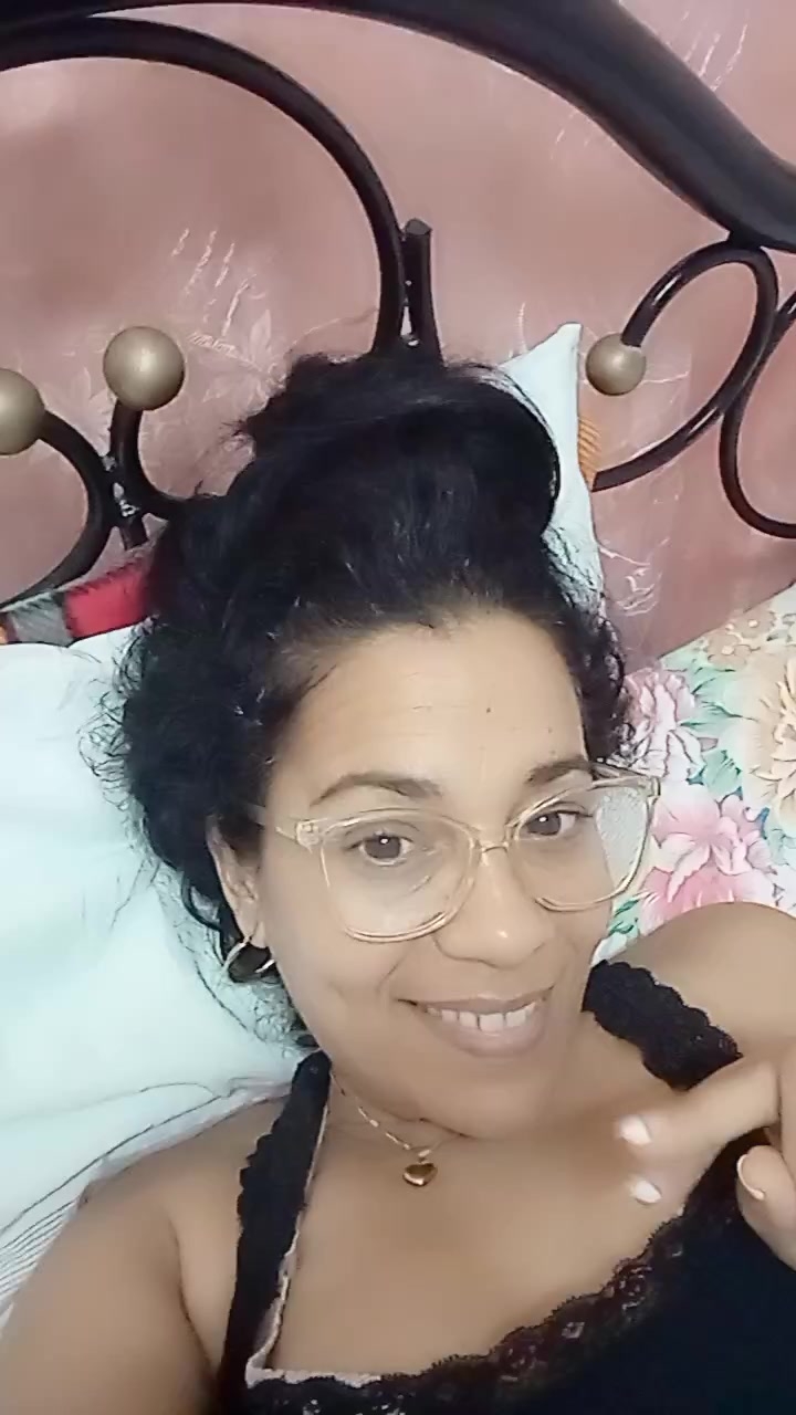 find-partners-online