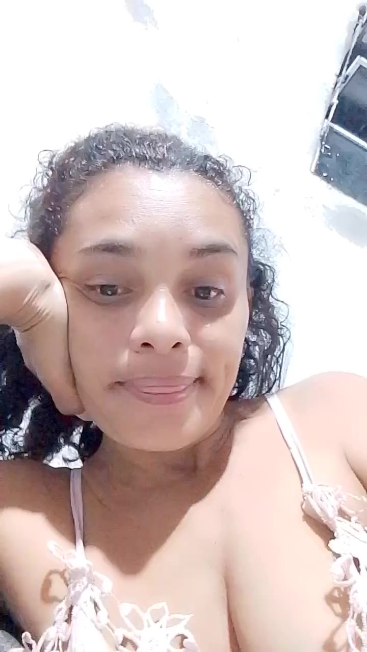 flirt-with-single-guys