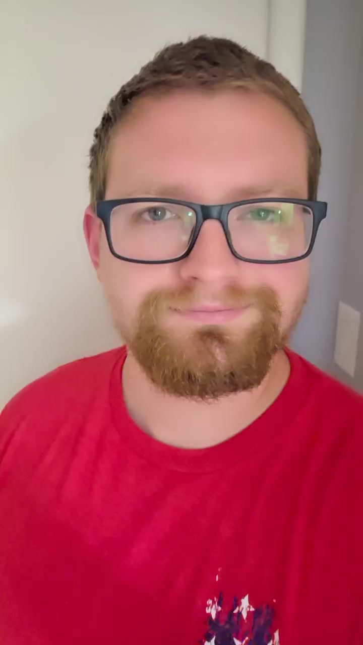 meet-beautiful-women