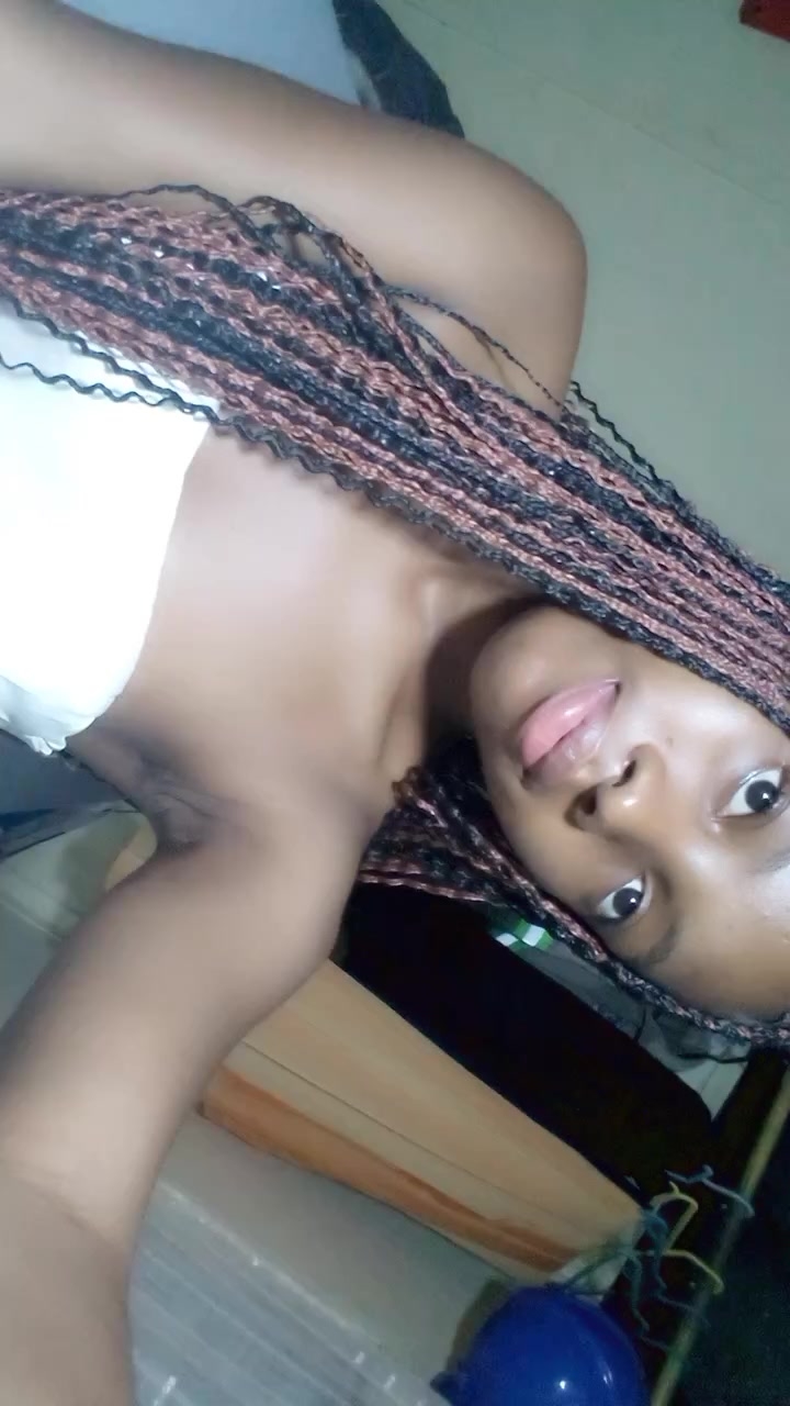 find-romantic-connections