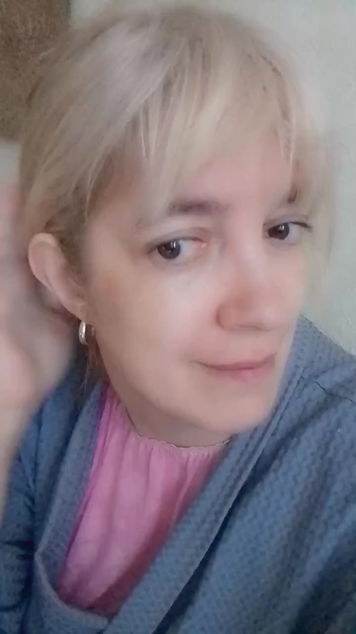 find-singles-seeking-a-date