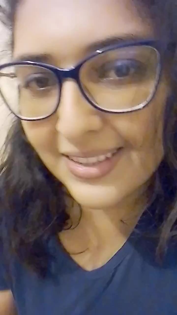 find-a-partner-online