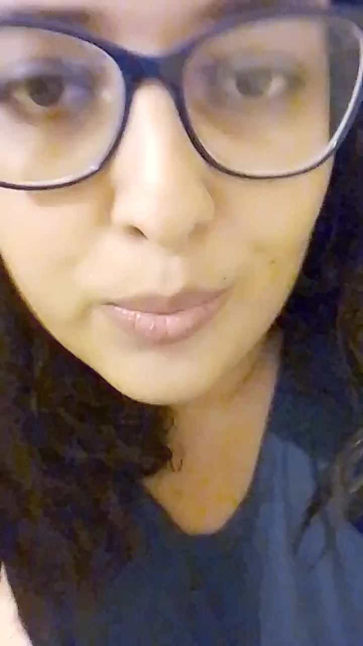 flirt-with-singles-online