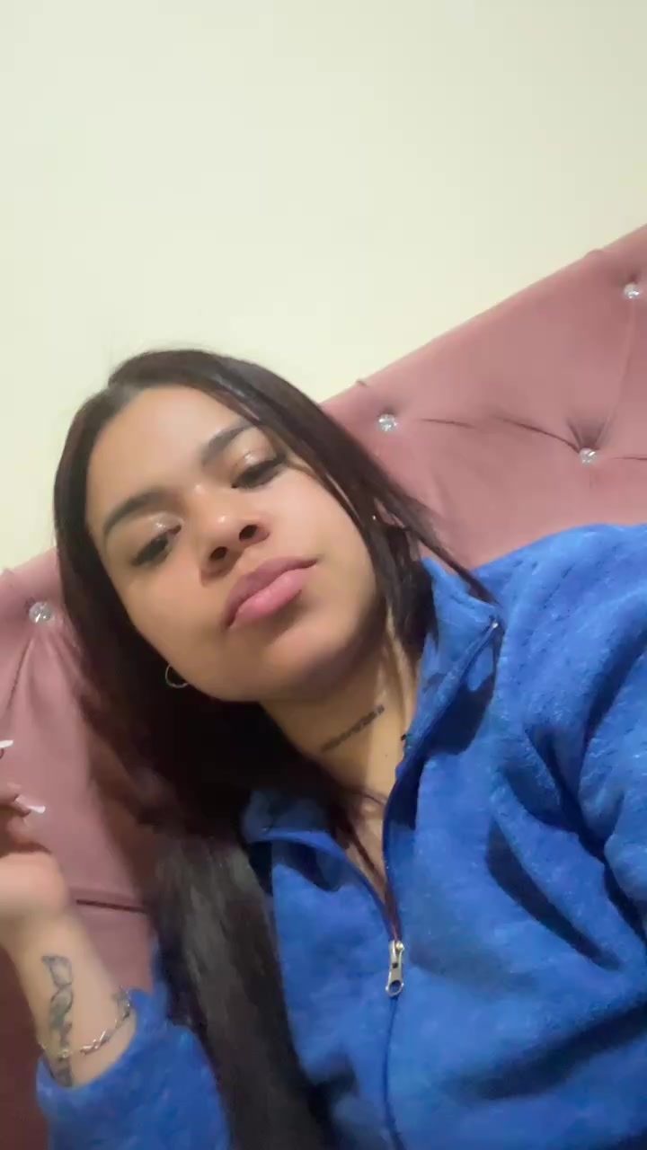 find-a-girlfriend-online-for-free