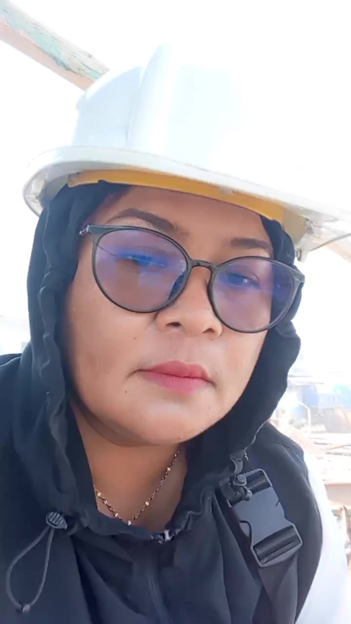 find-a-soulmate-online-for-free