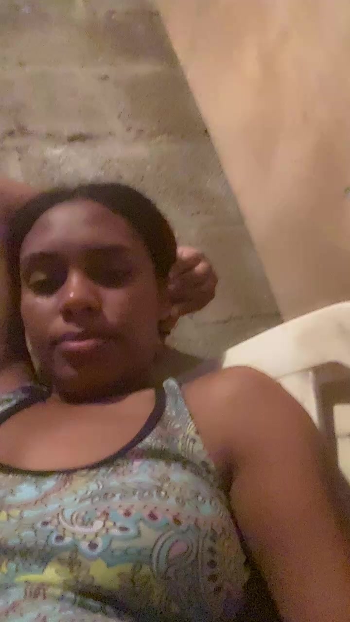 find-a-partner-nearby-online-for-free