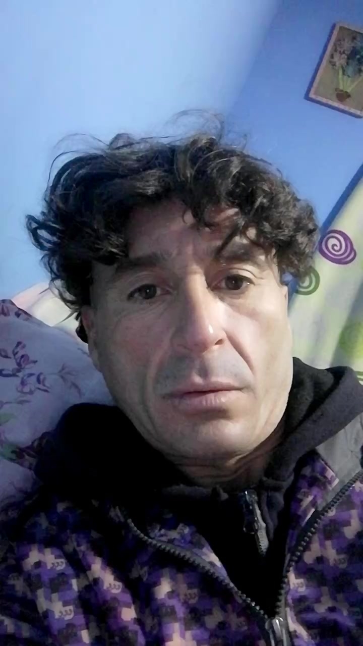 meet-your-soulmate-online