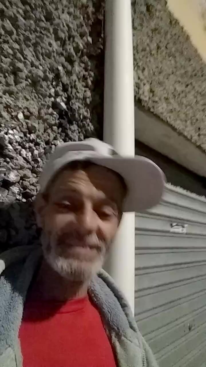 meet-real-single-ladies