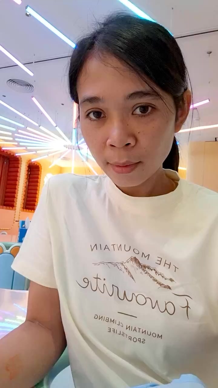 chat-with-guys-near-you