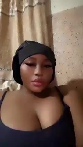 flirt-with-single-men-online