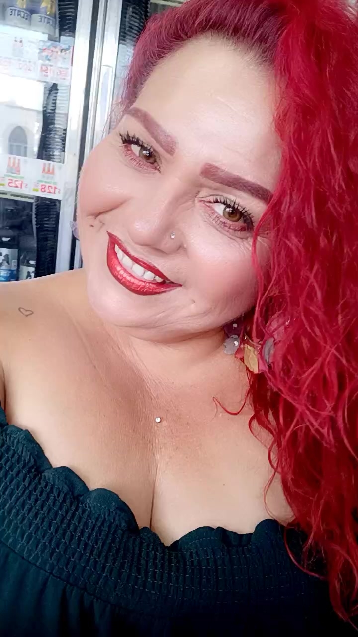 improve-your-online-dating-profile