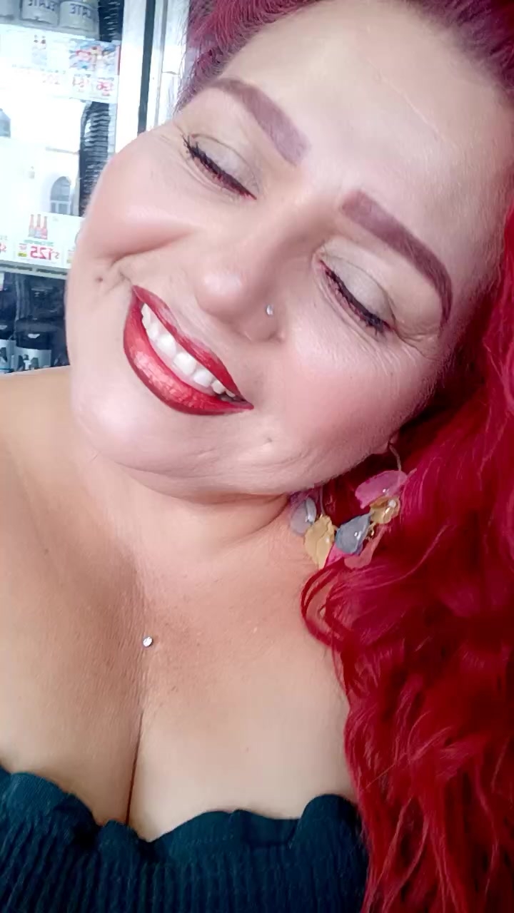 chat-with-girls-near-you