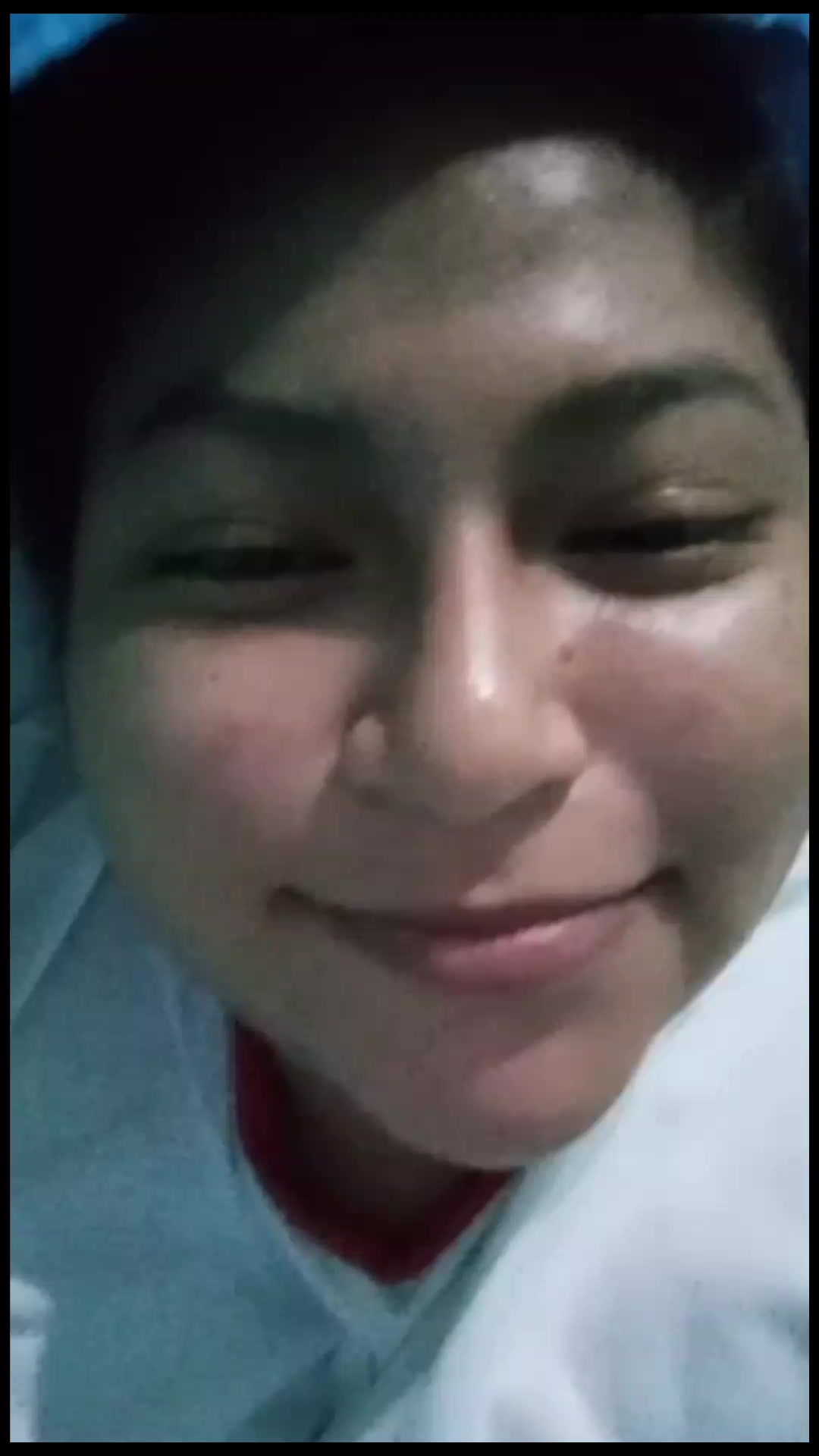 find-a-boyfriend-nearby