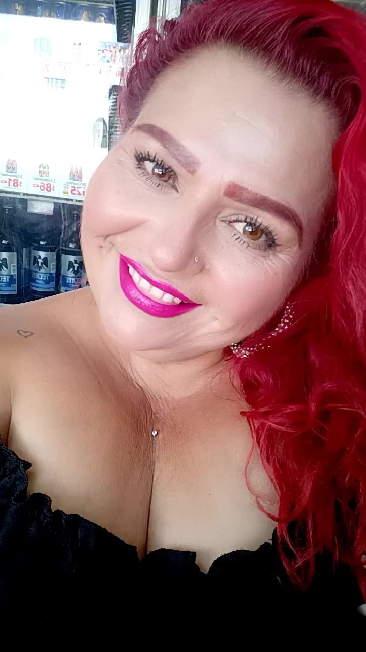 meet-local-single-girls