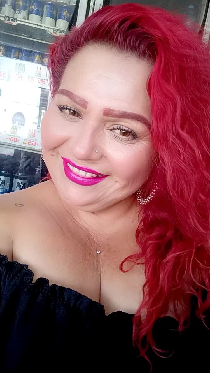 make-your-waplog-stories-popular