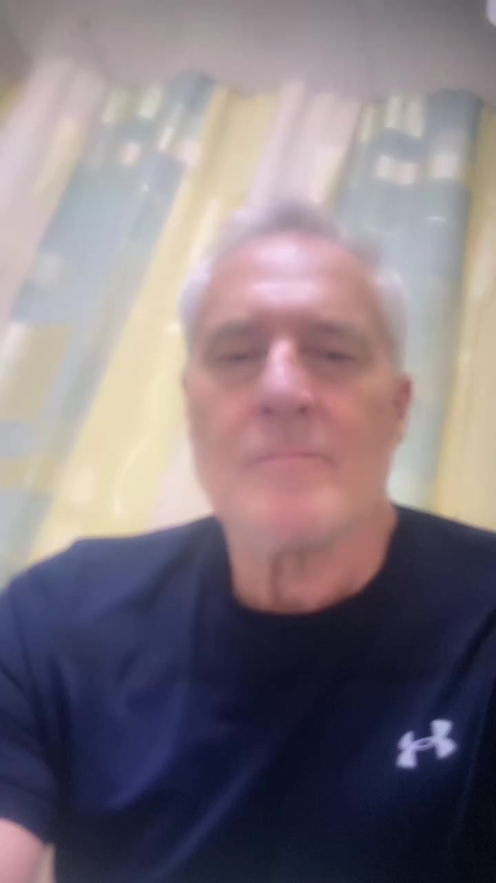 flirt-with-singles-online-for-free