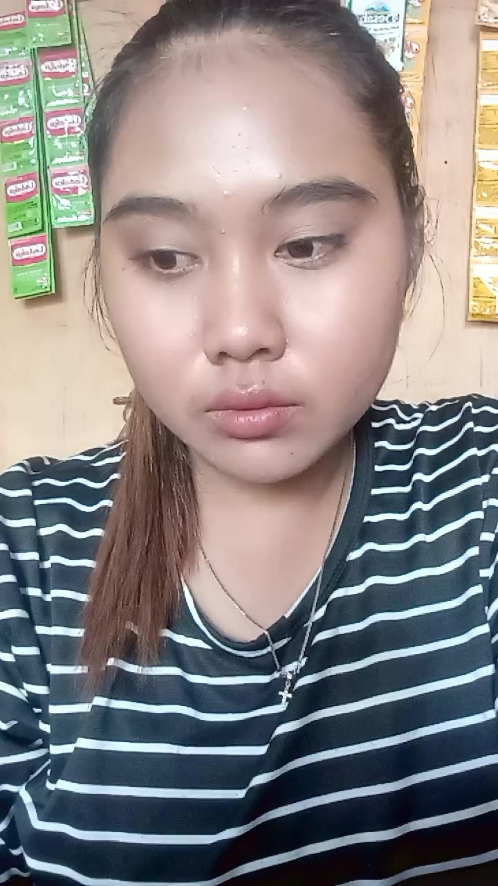 meet-real-single-ladies