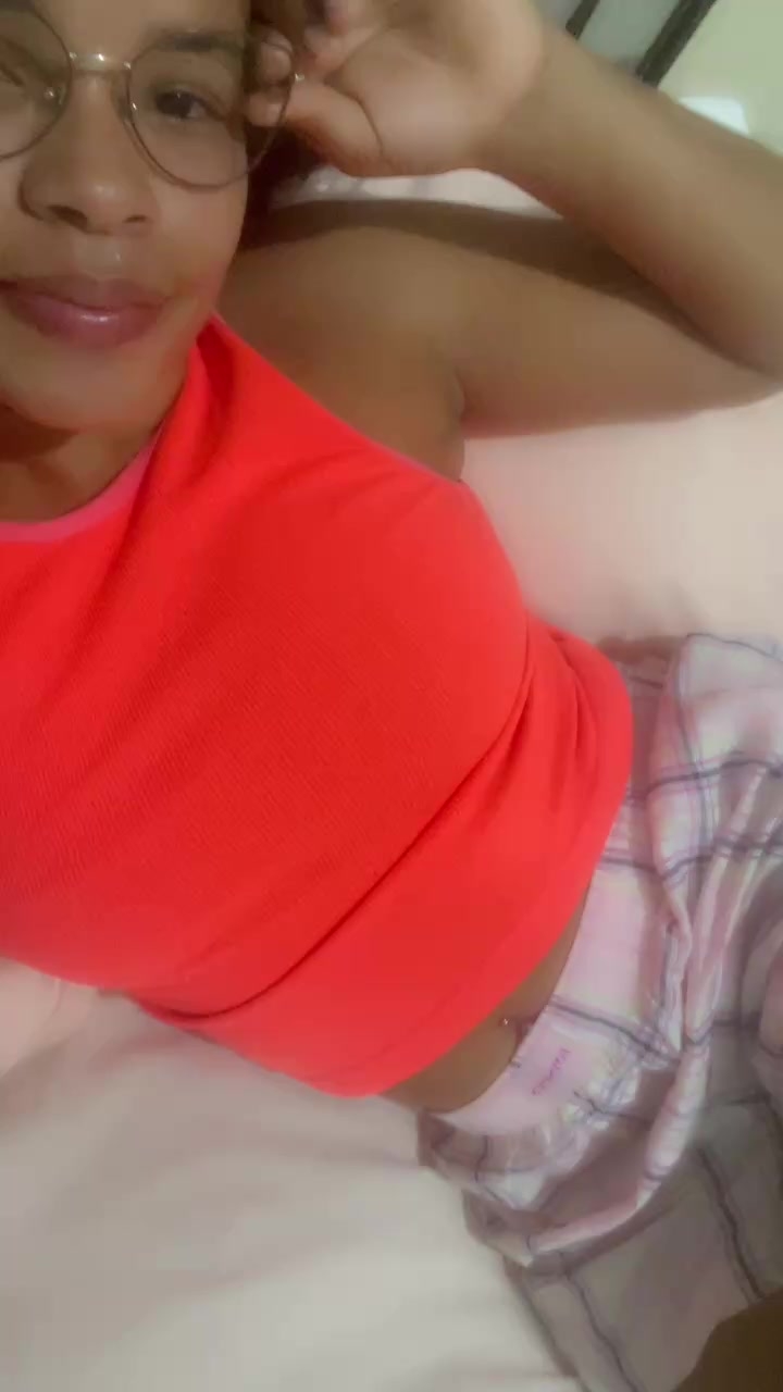 flirt-with-singles-online