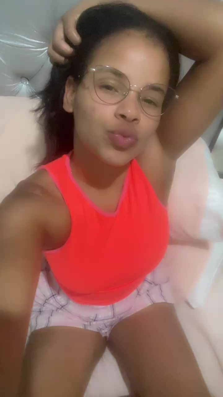 date-with-singles-nearby-for-free