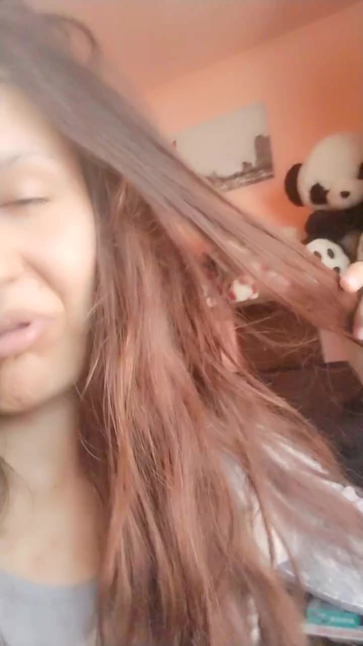 date-with-singles-nearby-for-free