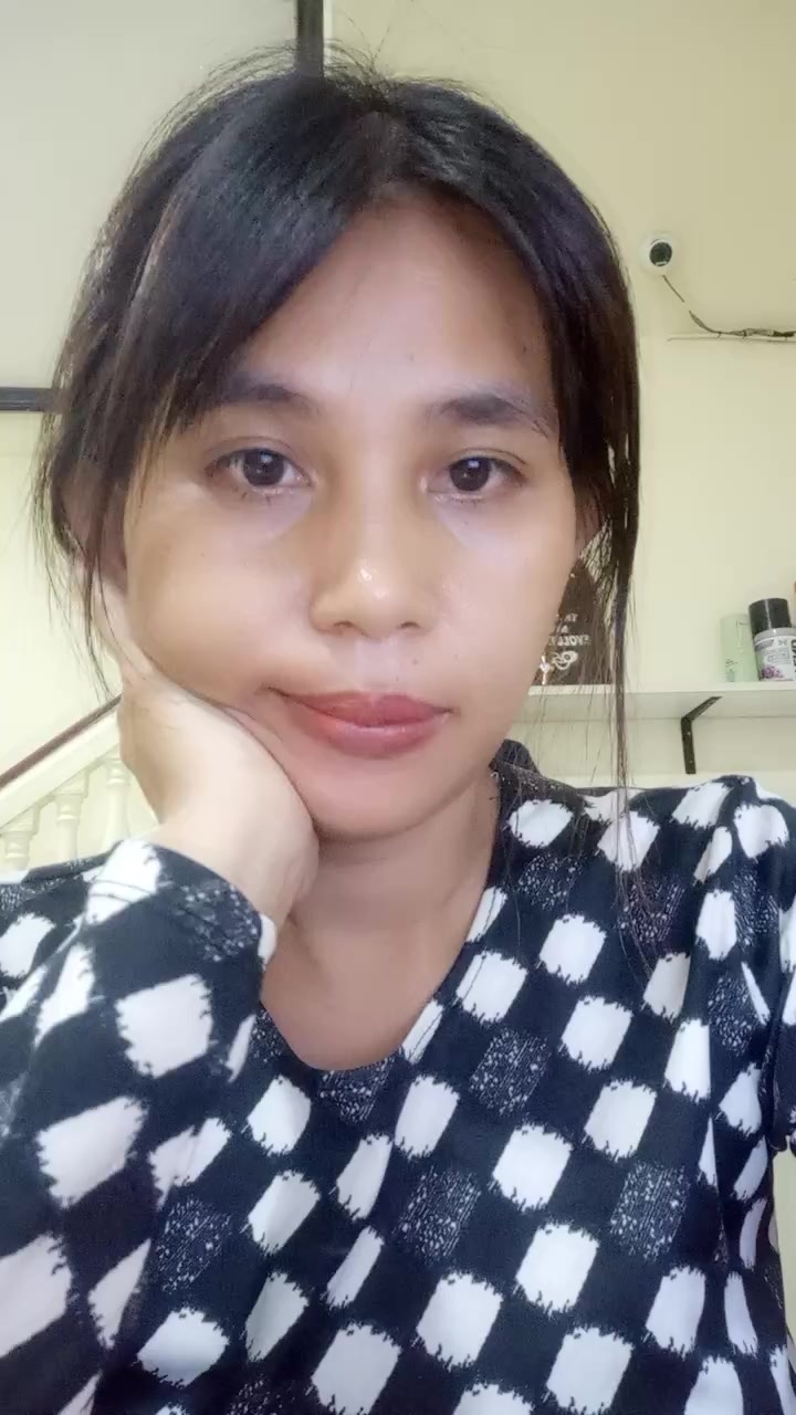 chat-with-local-girls