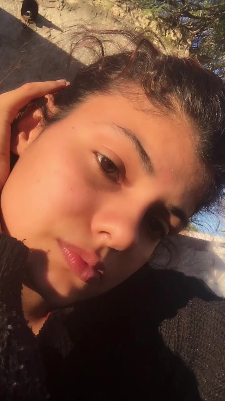 find-a-girlfriend-online-for-free