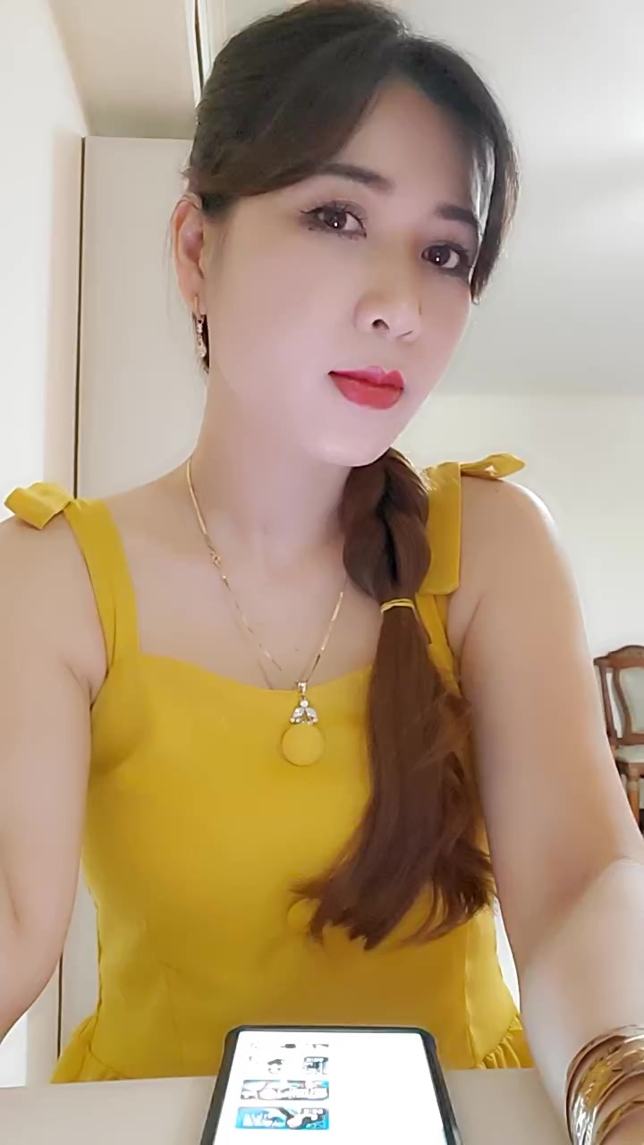 meet-attractive-singles