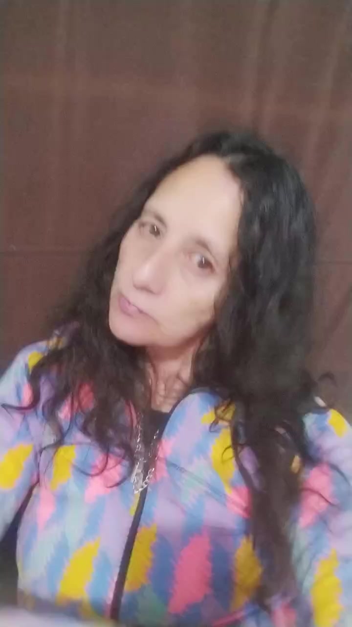 meet-local-single-men