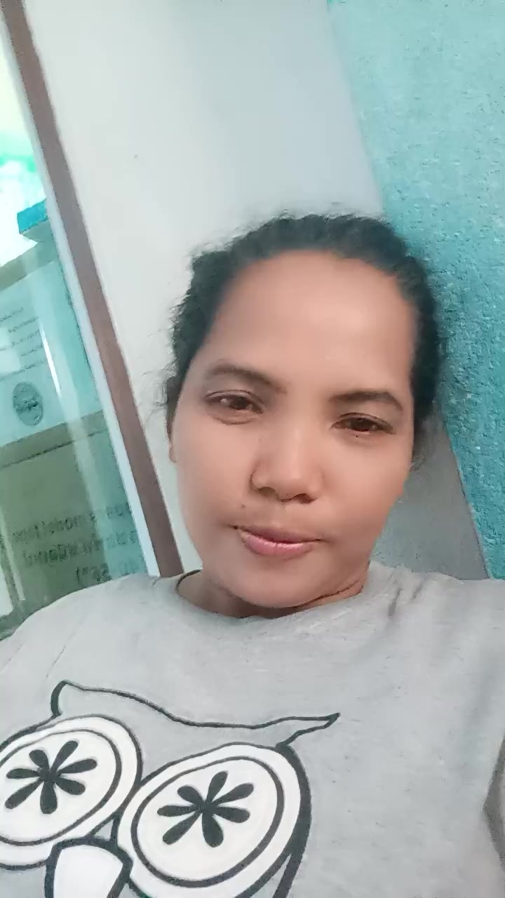 find-perfect-matches