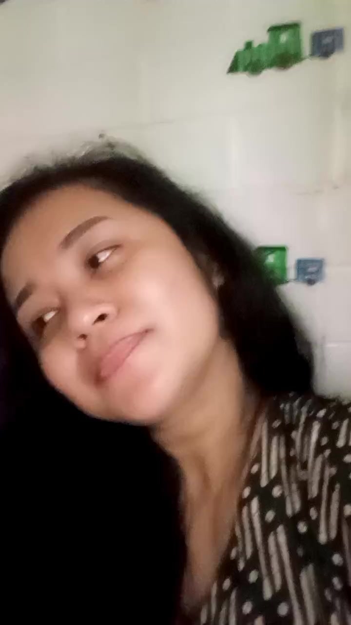 find-a-partner-nearby-online-for-free