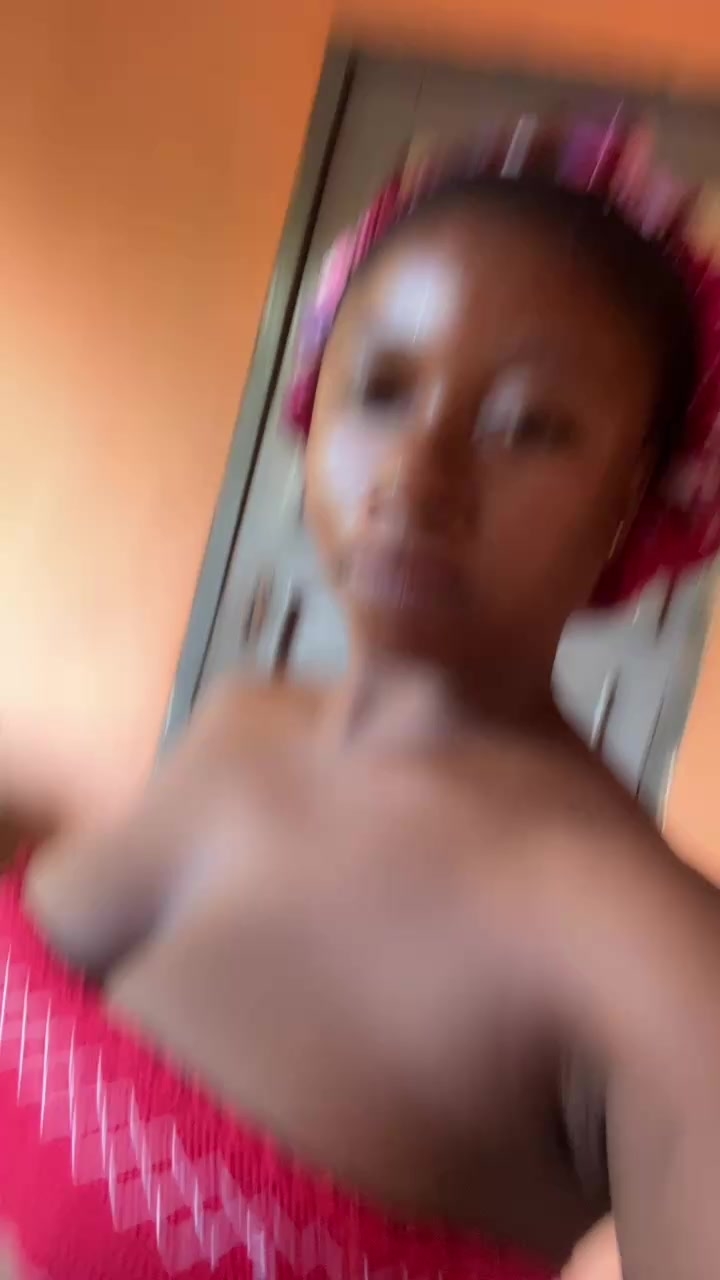 find-perfect-matches