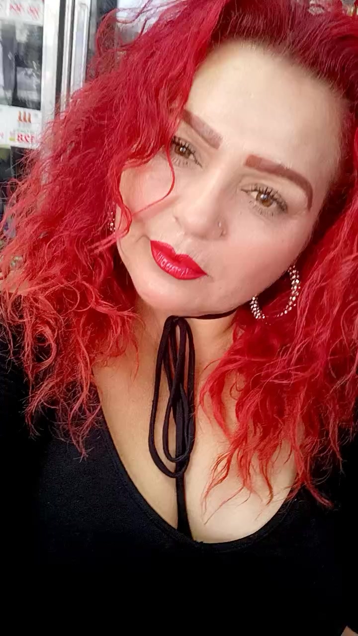 find-a-partner-online