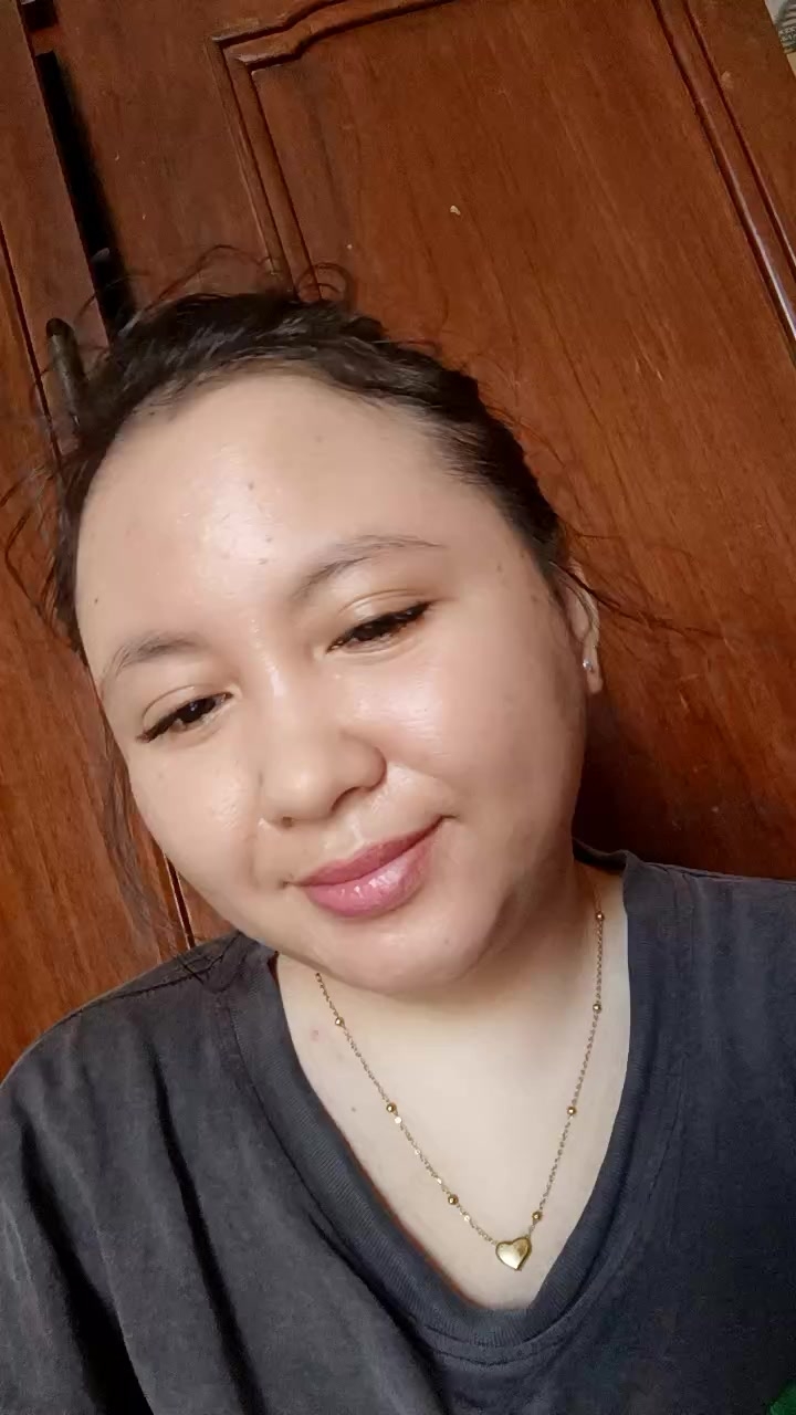 flirt-with-single-girls