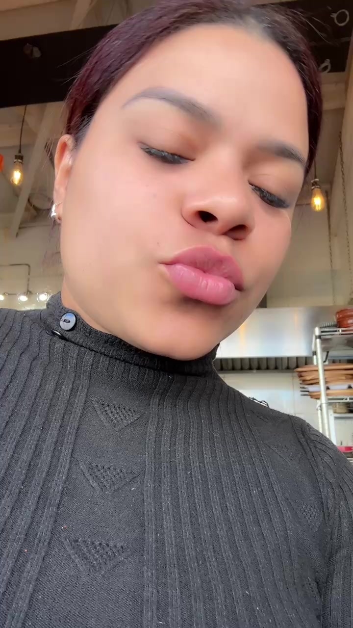 meet-your-soulmate-now