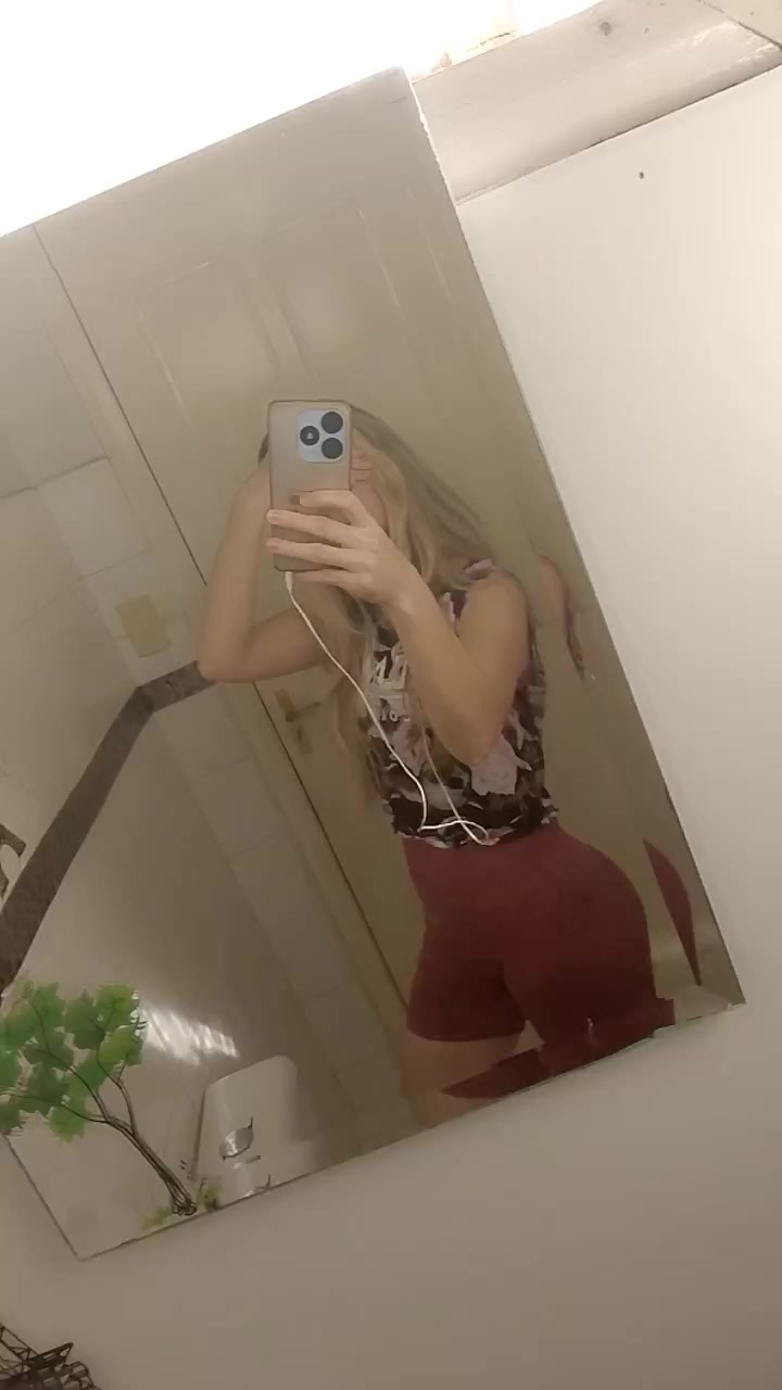 chat-with-single-women